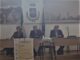 cambiamenti climatici radio laser news matera potenza puglia basilicata