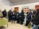 cia venosa 3 radiolaser news matera potenza puglia basilicata