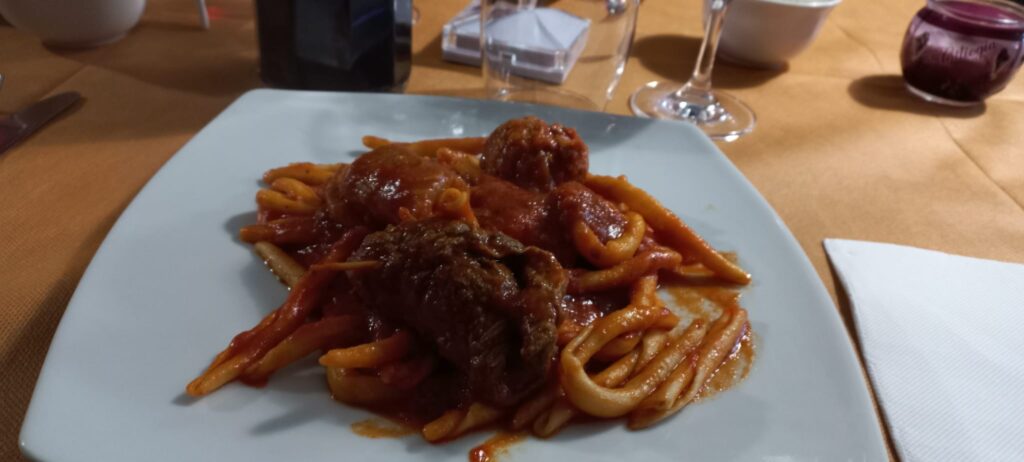 cucina italiana candidata patrimonio dell’umanità unesco: c.s. thalia, chef-ristoratori sono gli ambasciatori lucani di saperi e sapori 1 ferretti radio laser news matera potenza puglia basilicata