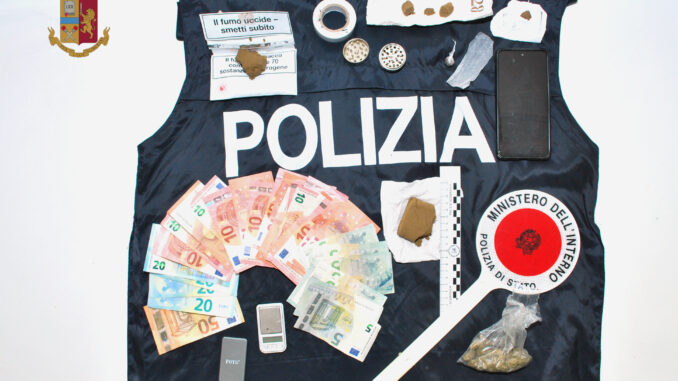 foto-stupefacente-sequestro