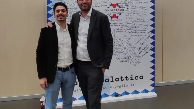 galattica-2.jfif_