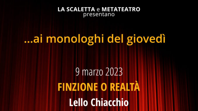 Stampa