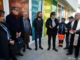 npia 1 radio laser news matera potenza puglia basilicata