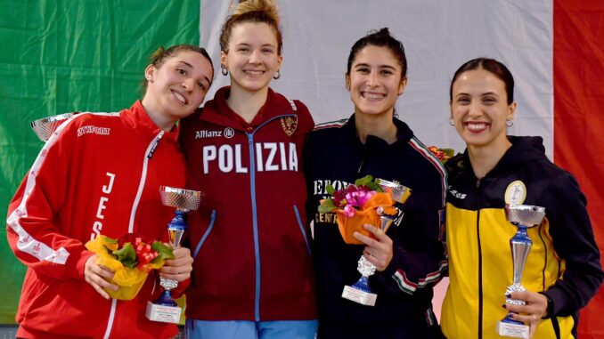 podio-FF-Lucca