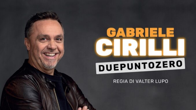 teatro.it-cirilli-duepuntozero-date-tour-biglietti-02
