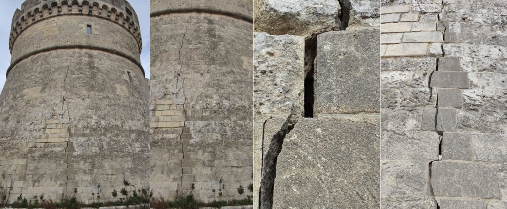 unnamed 2 1 radio laser news matera potenza puglia basilicata