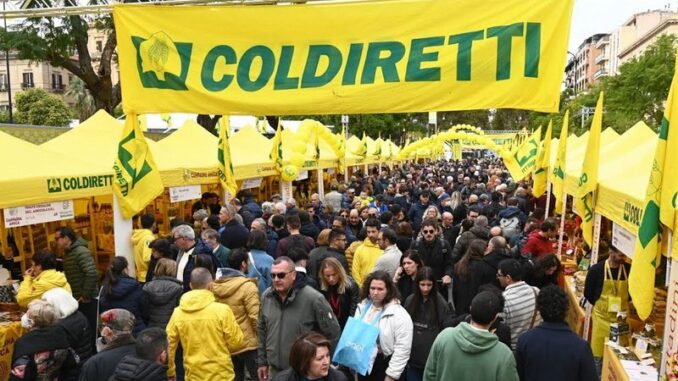 villaggio-coldiretti