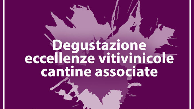 vinitaly_2023_copagri