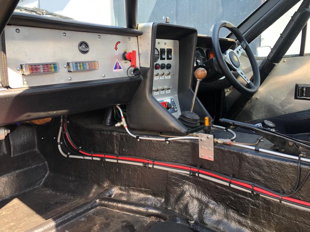 1 1 radiolaser news matera potenza puglia basilicata