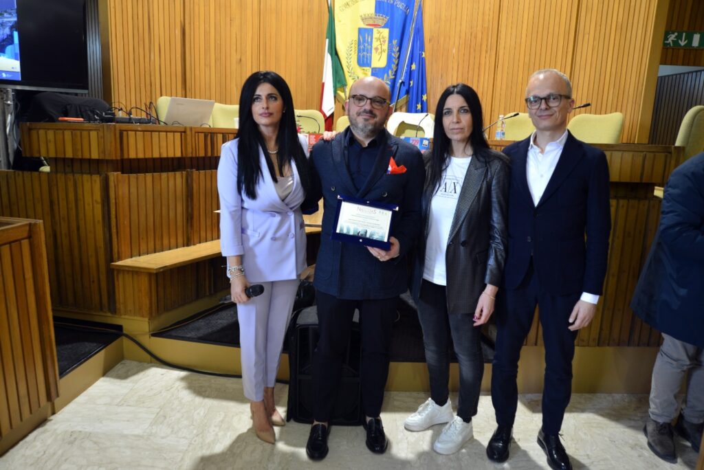 2 radio laser news matera potenza puglia basilicata