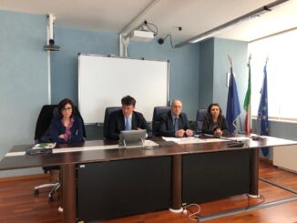 Programma GOL, Galella: “Dal 27/4 l’inizio delle attività”