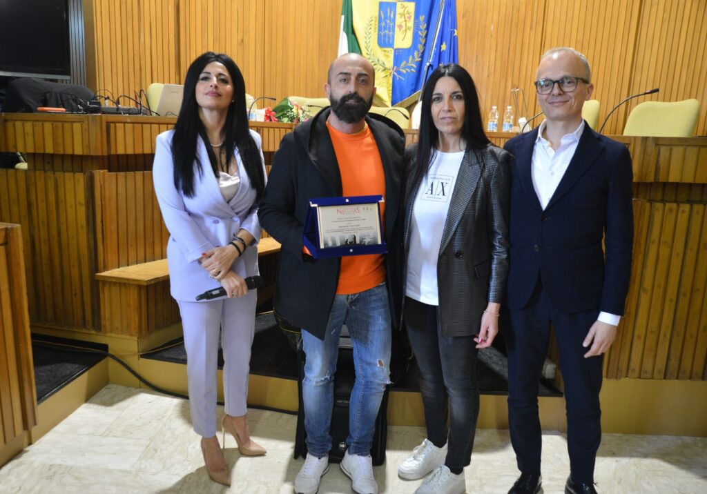 3 radio laser news matera potenza puglia basilicata