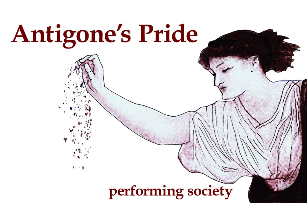 antigones pride radiolaser news matera potenza puglia basilicata