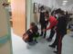 bari bambini policlinico 1 radio laser news matera potenza puglia basilicata