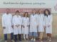 cos 33 team dipendenze patologiche radiolaser news matera potenza puglia basilicata