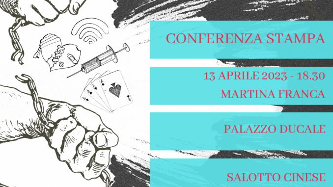 DDay-Conferenza-Stampa