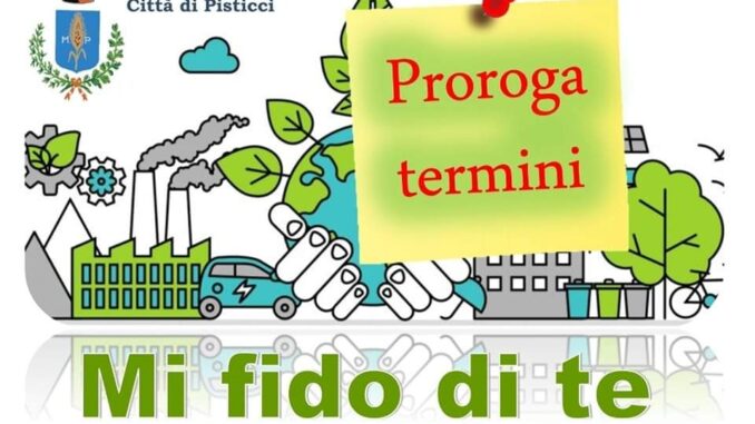 FB_IMG_1680628002846