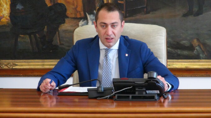 Fanelli (2)