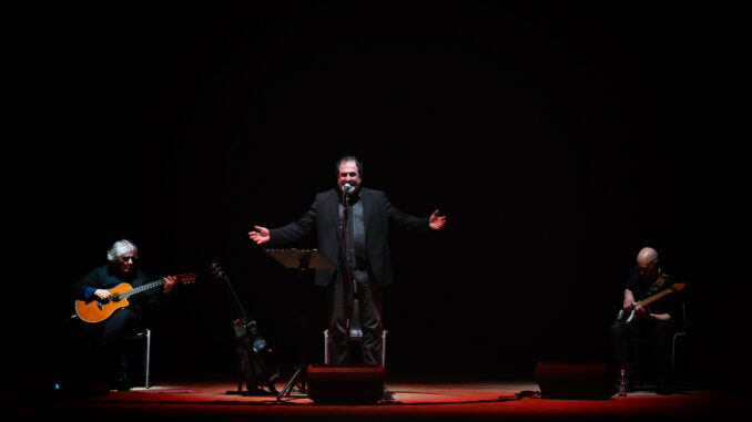 Federico Sirianni