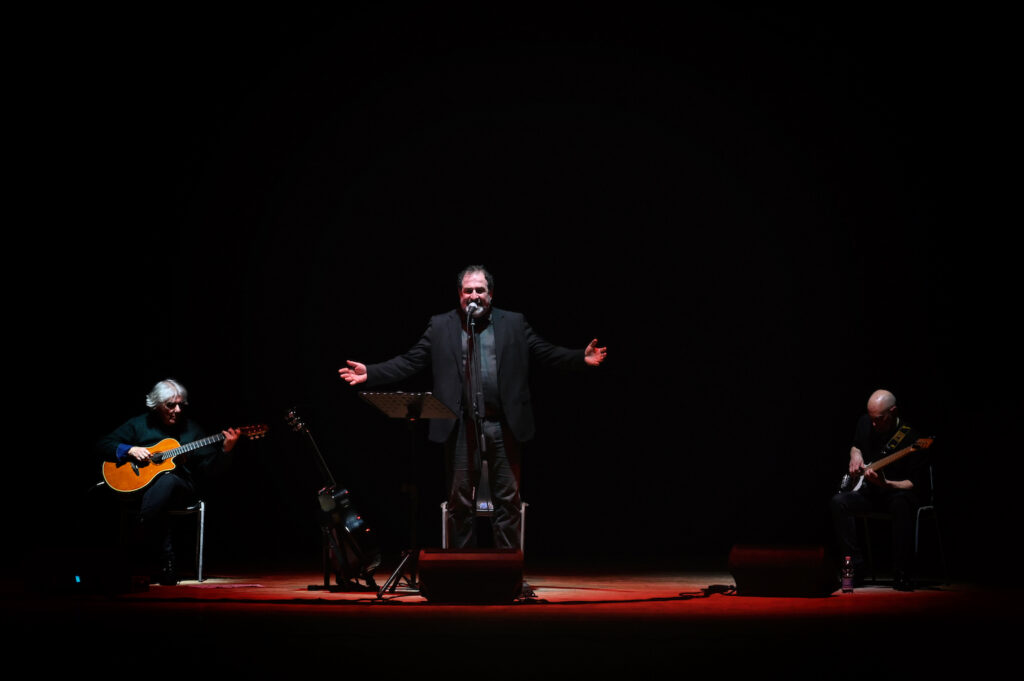dal 5 al 7 maggio - #leparolevalgono - festival treccani della lingua italiana a lecce 2 federico sirianni radiolaser news matera potenza puglia basilicata