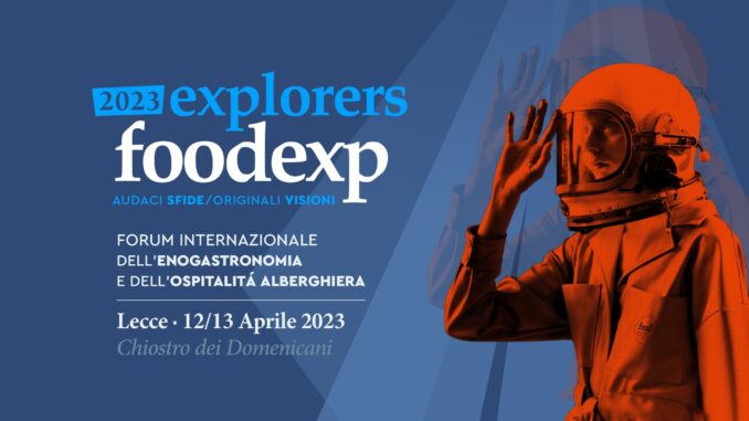 Foodexp-2023-Grafica-1