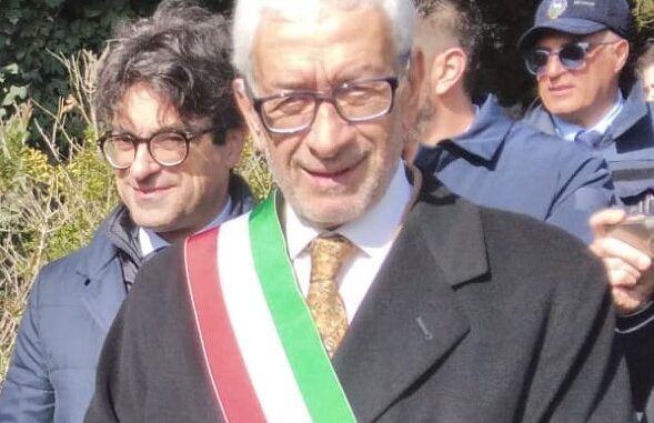 Francesco-Auletta
