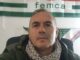 messa in sicurezza