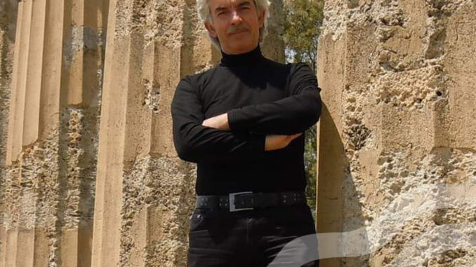 Franco Zaccagnino