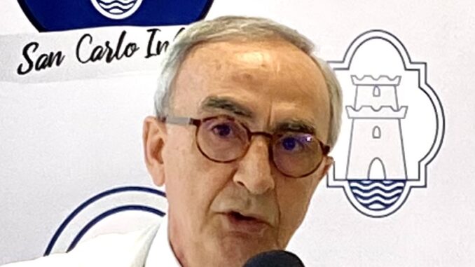 GiovanniVitale