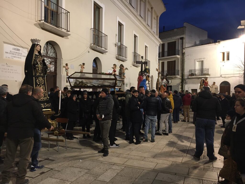 img 20230407 wa0023 radiolaser news matera potenza puglia basilicata