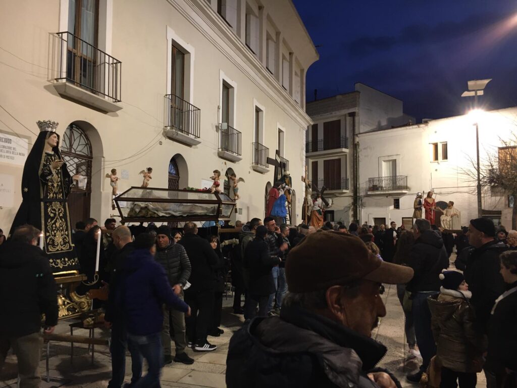 img 20230407 wa0025 radiolaser news matera potenza puglia basilicata