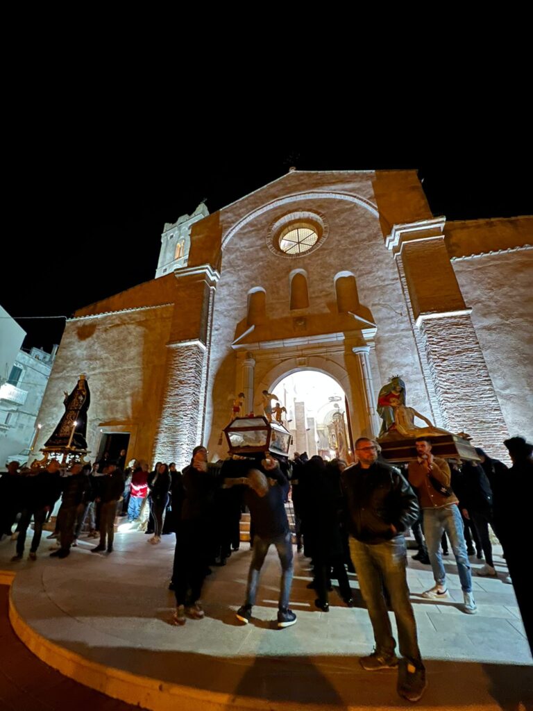 img 20230408 wa0001 radiolaser news matera potenza puglia basilicata