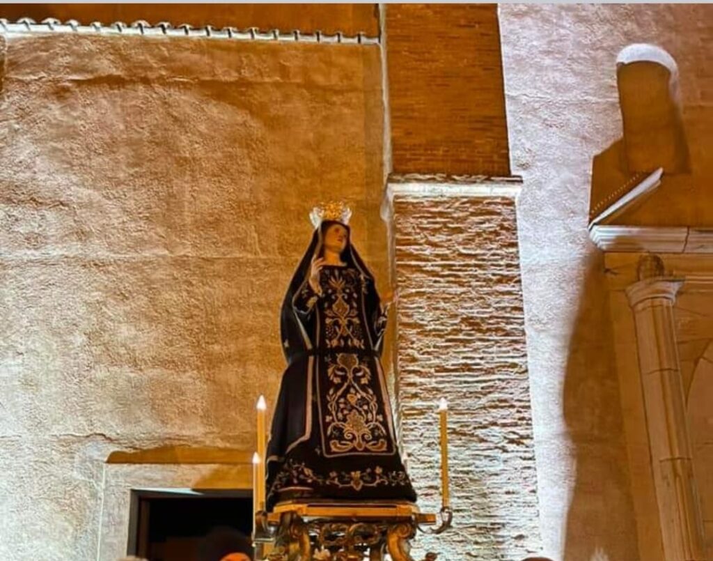 img 20230408 wa0002 radiolaser news matera potenza puglia basilicata