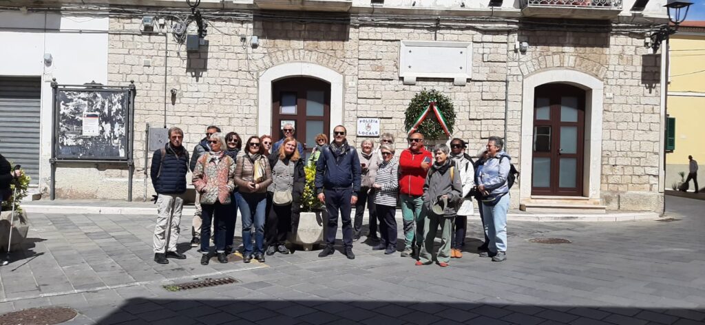 img 20230425 wa0052 1 radiolaser news matera potenza puglia basilicata