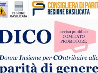 primo maggio