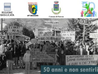 primo maggio