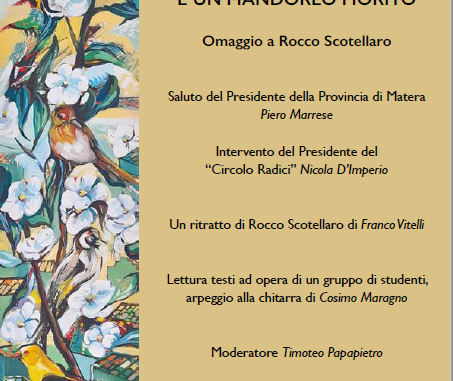 Locandina_15_aprile_Scotellaro-1
