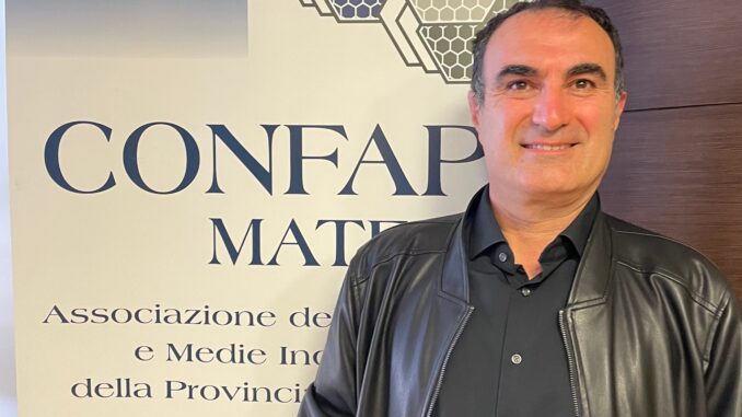 Luca Colacicco (2)