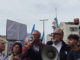 acquedotto