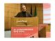 polish 20230410 180316904 radiolaser news matera potenza puglia basilicata