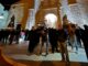 polish 20230410 231851472 radiolaser news matera potenza puglia basilicata