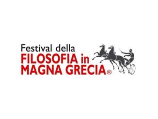 domani a pisticci il festival della filosofia in magna grecia 13 polish 20230413 223702861 radiolaser news matera potenza puglia basilicata