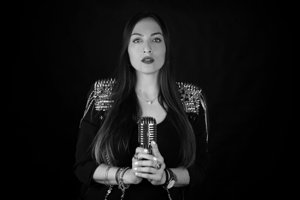 raffaella b n 1 1 radiolaser news matera potenza puglia basilicata