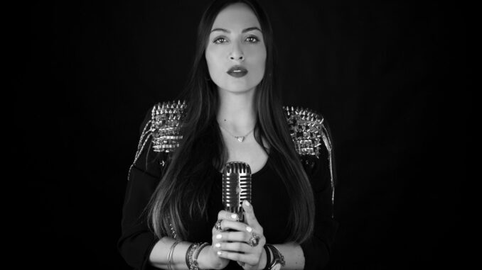 Raffaella - b_n (1)