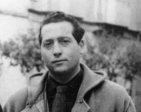 Rocco-Scotellaro-foto