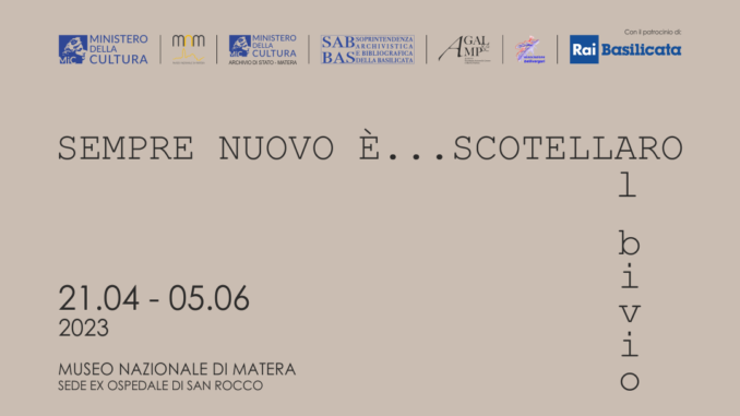 Rocco-scotellaro-locandina