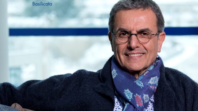 Saverio Calia_02