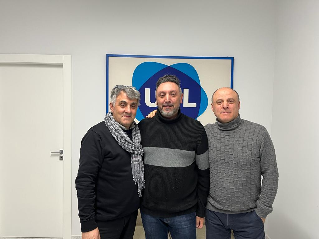 ugl salute potenza radiolaser news matera potenza puglia basilicata