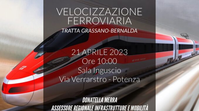 Velocizzazione-Tratta-ferroviaria-Grassano-Bernalda-immagine