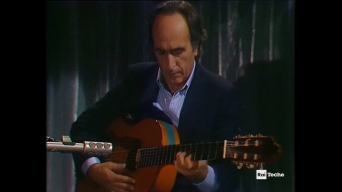 Vittorio.Teche.RAI